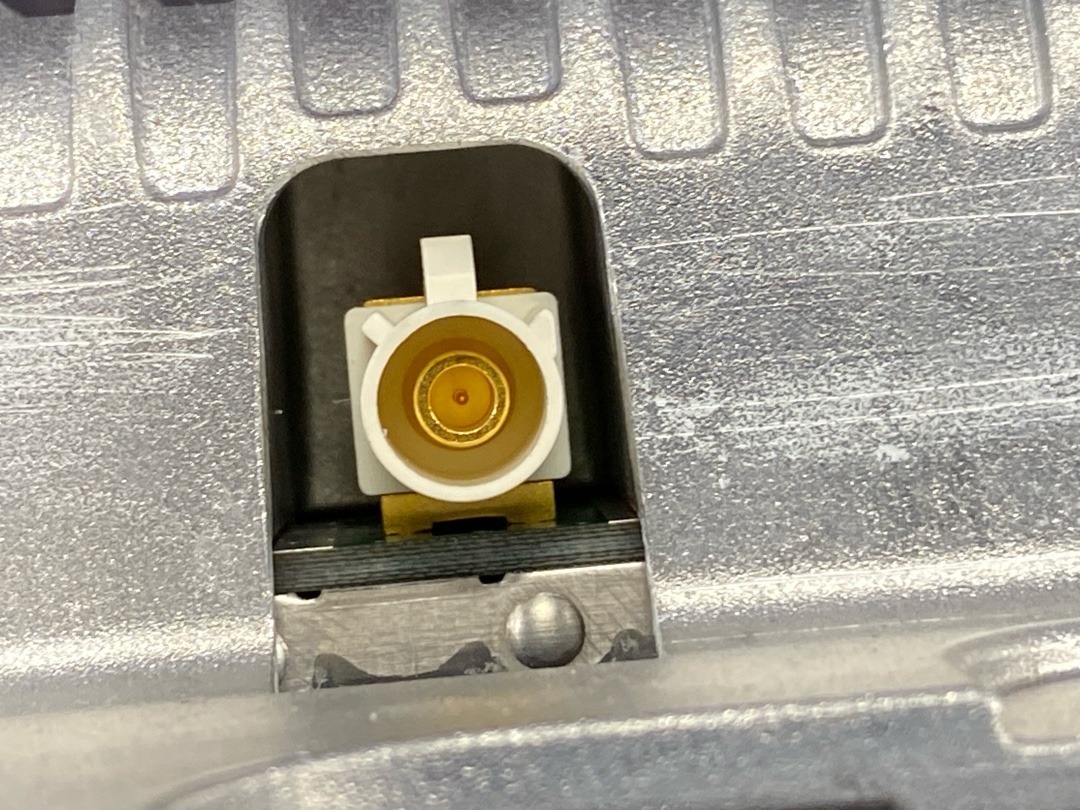 Блок MULF, 2560 рублей, Красноярск