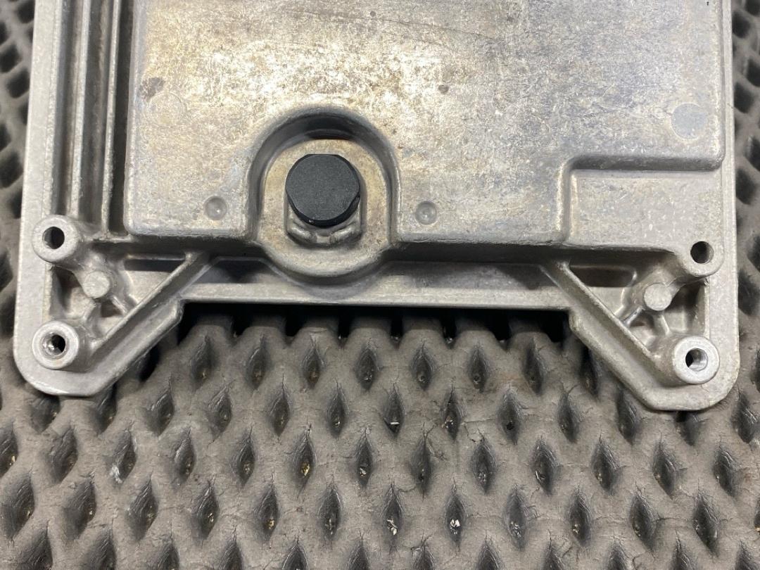 Блок управления рулевой рейкой, 12340 рублей, Красноярск