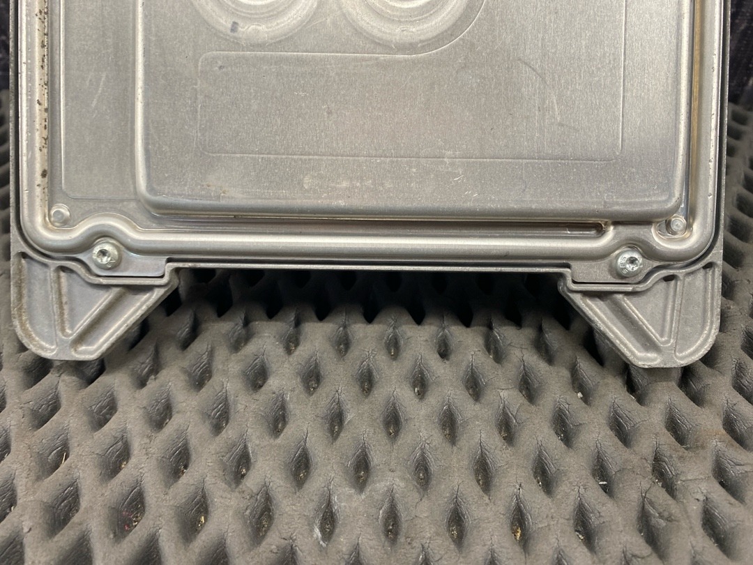 Блок управления рулевой рейкой, 12340 рублей, Красноярск