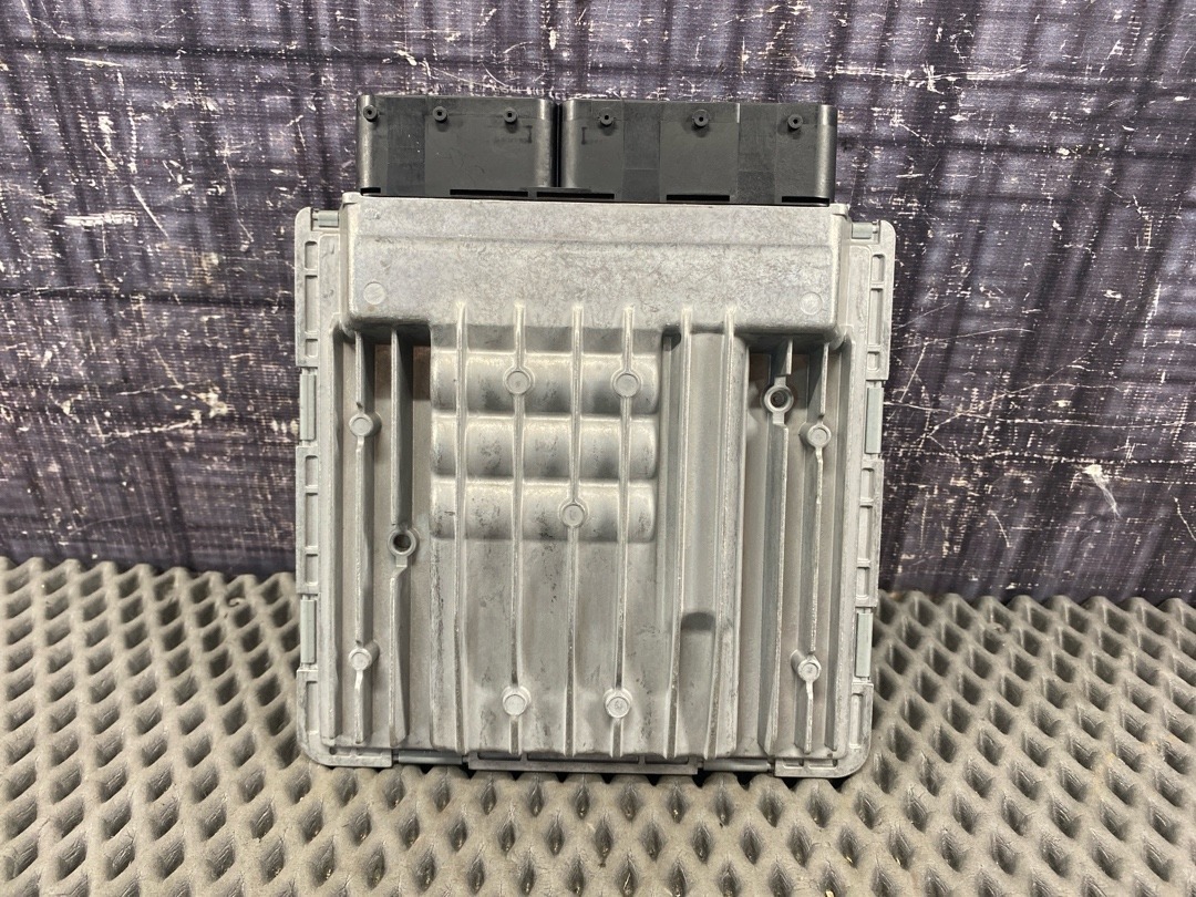 Блок управления двигателем, 13110 рублей, Красноярск