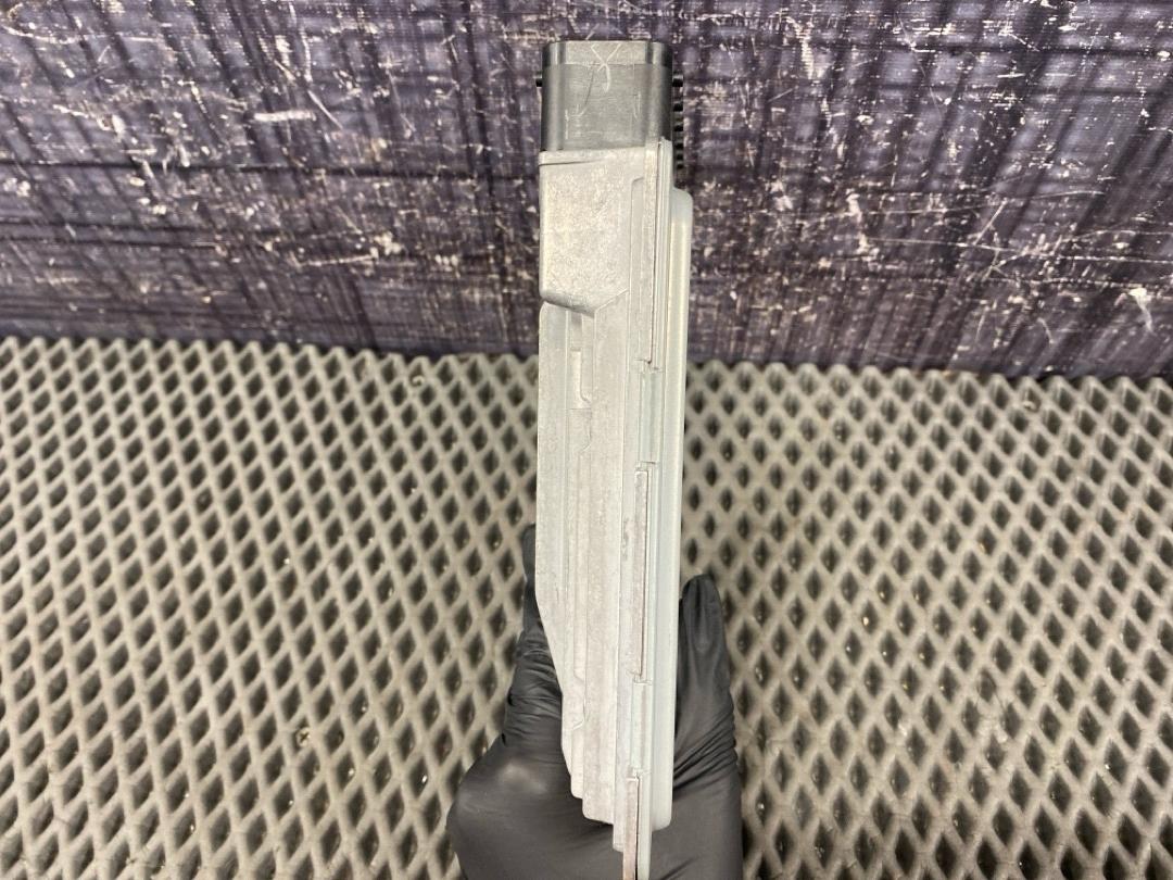 Блок управления двигателем, 13110 рублей, Красноярск