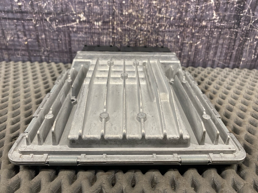 Блок управления двигателем, 13110 рублей, Красноярск