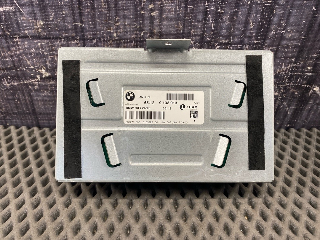 Усилитель акустической системы, 5210 рублей, Красноярск