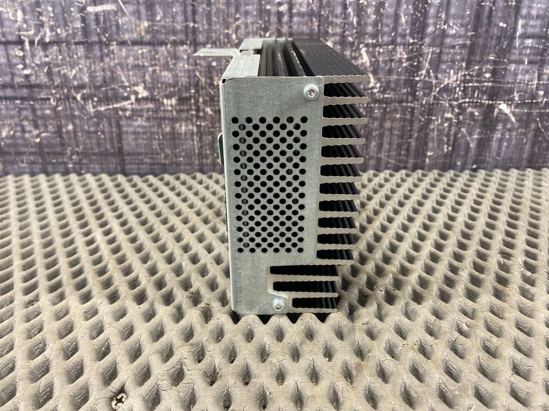 Усилитель акустической системы, 5210 рублей, Красноярск