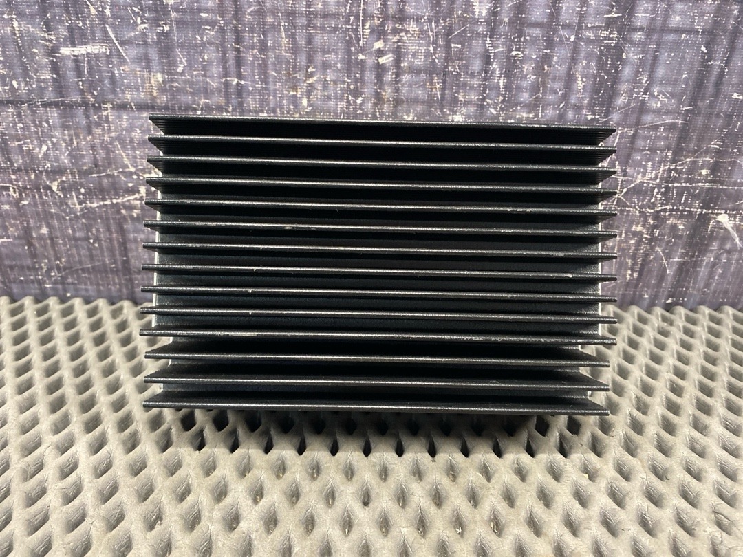 Усилитель акустической системы, 5210 рублей, Красноярск