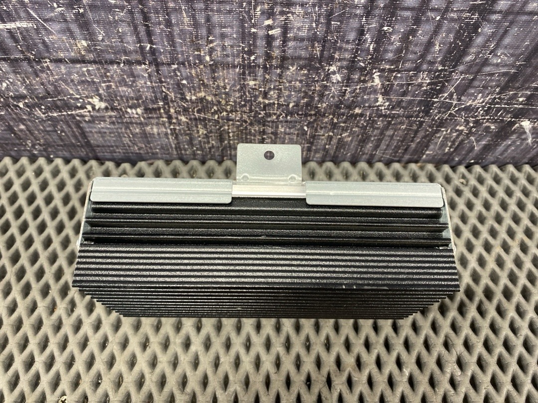 Усилитель акустической системы, 5210 рублей, Красноярск