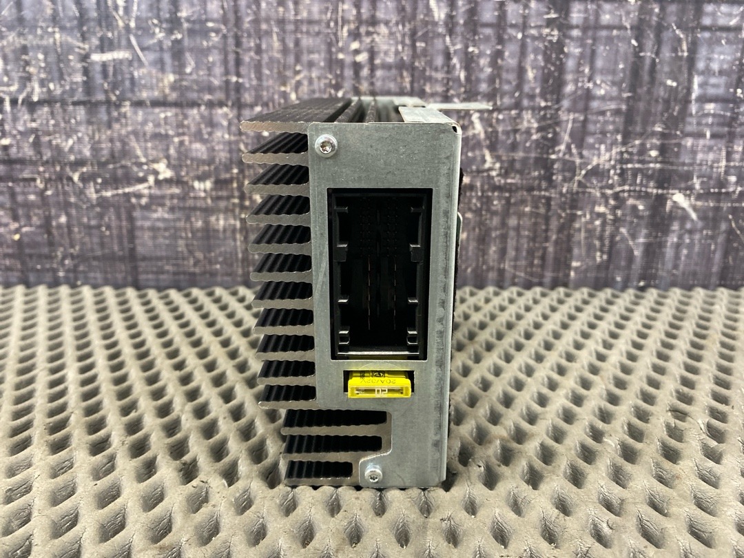 Усилитель акустической системы, 5210 рублей, Красноярск