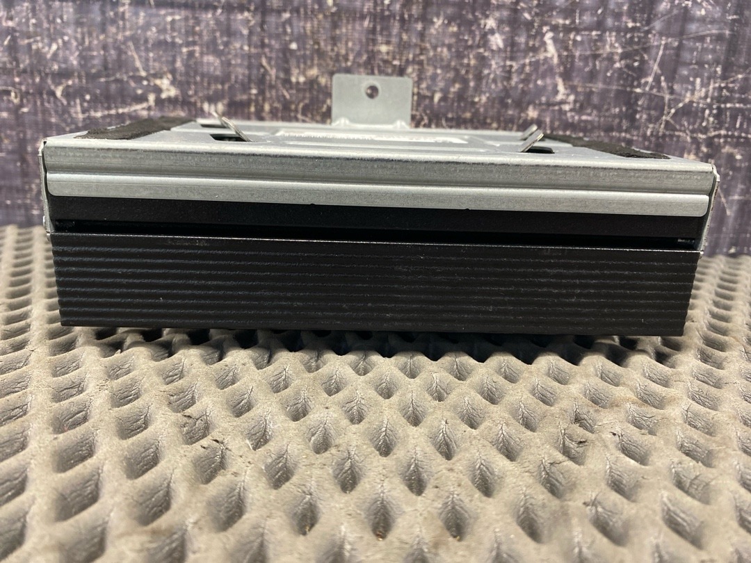 Усилитель акустической системы, 5210 рублей, Красноярск