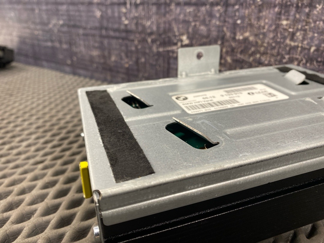 Усилитель акустической системы, 5210 рублей, Красноярск