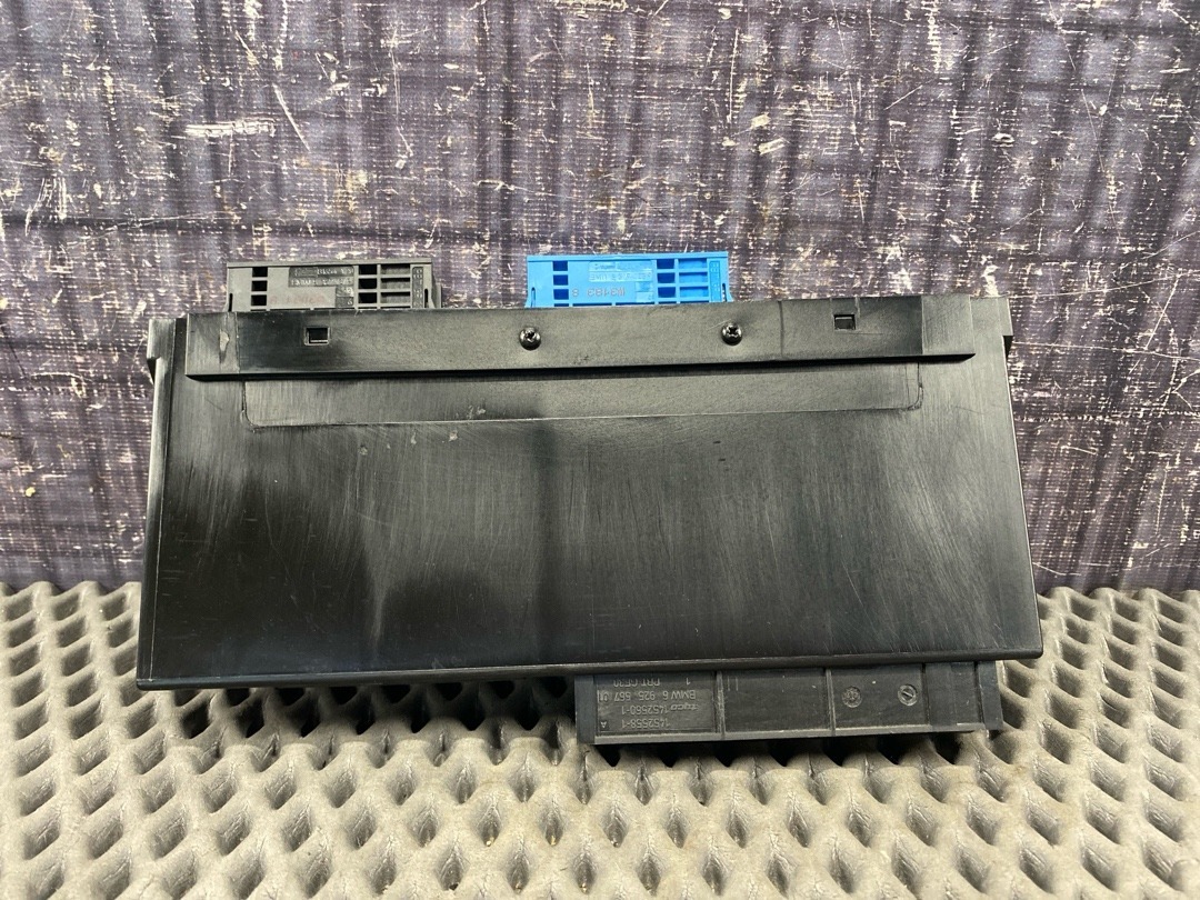 Блок комфорта, 2860 рублей, Красноярск