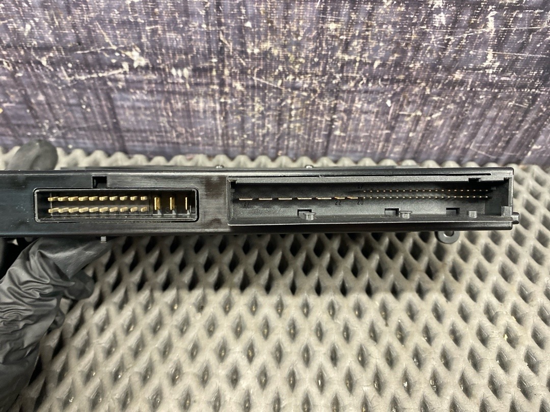 Блок комфорта, 2860 рублей, Красноярск