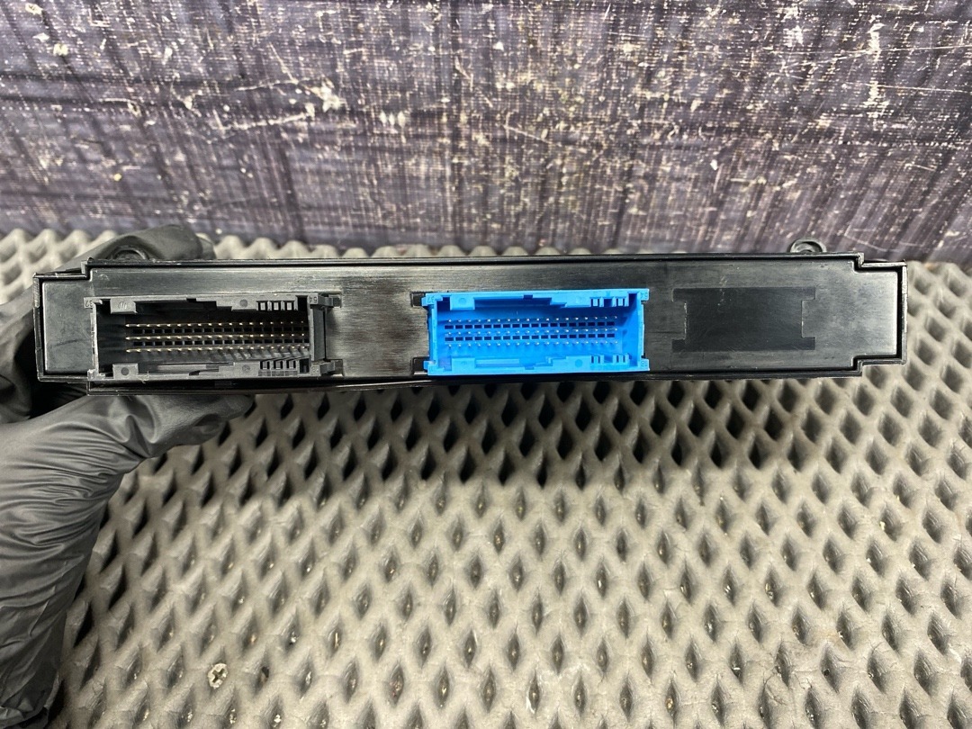 Блок комфорта, 2860 рублей, Красноярск