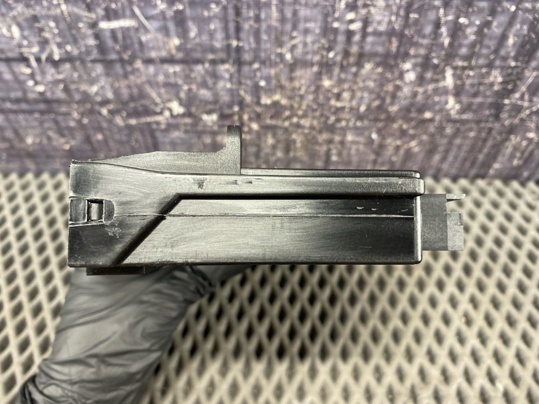 Блок комфорта, 2860 рублей, Красноярск