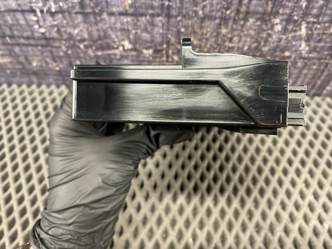 Блок комфорта, 2860 рублей, Красноярск