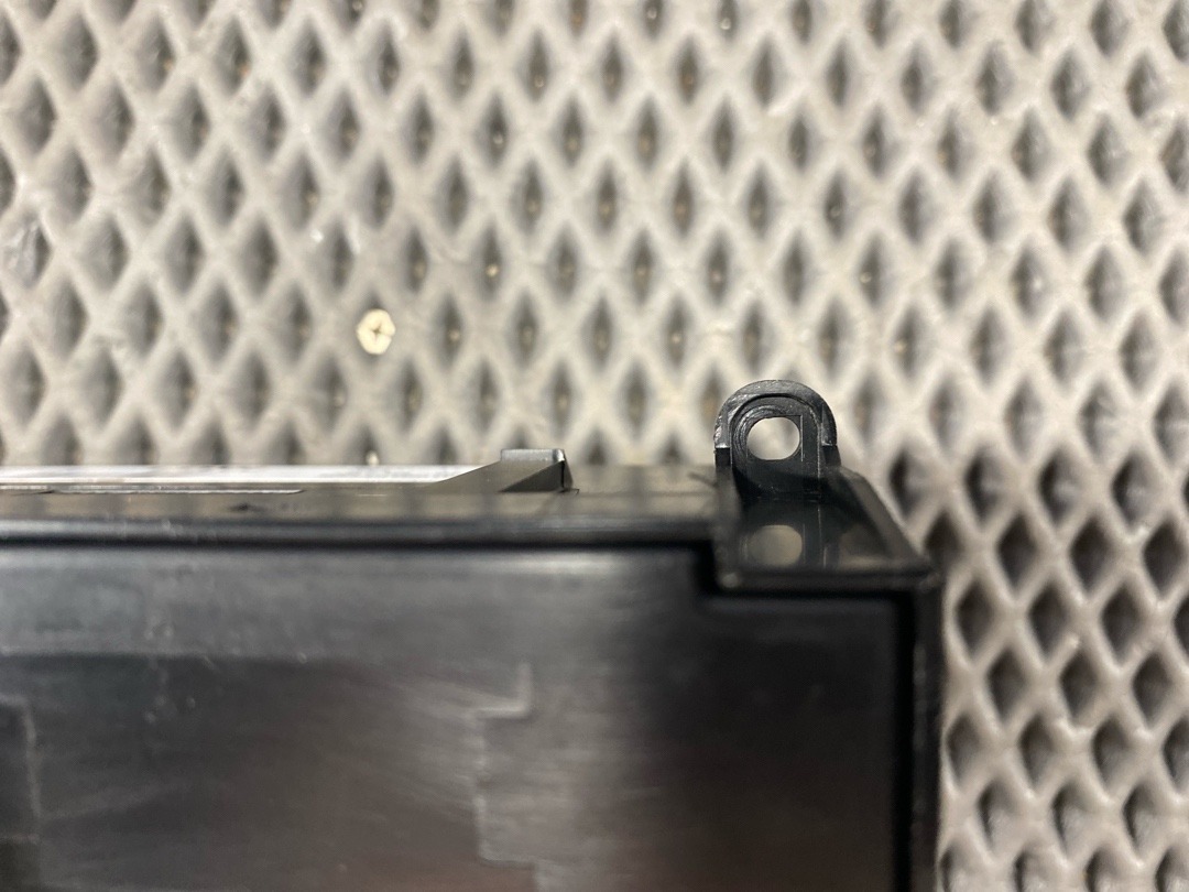 Блок комфорта, 2860 рублей, Красноярск