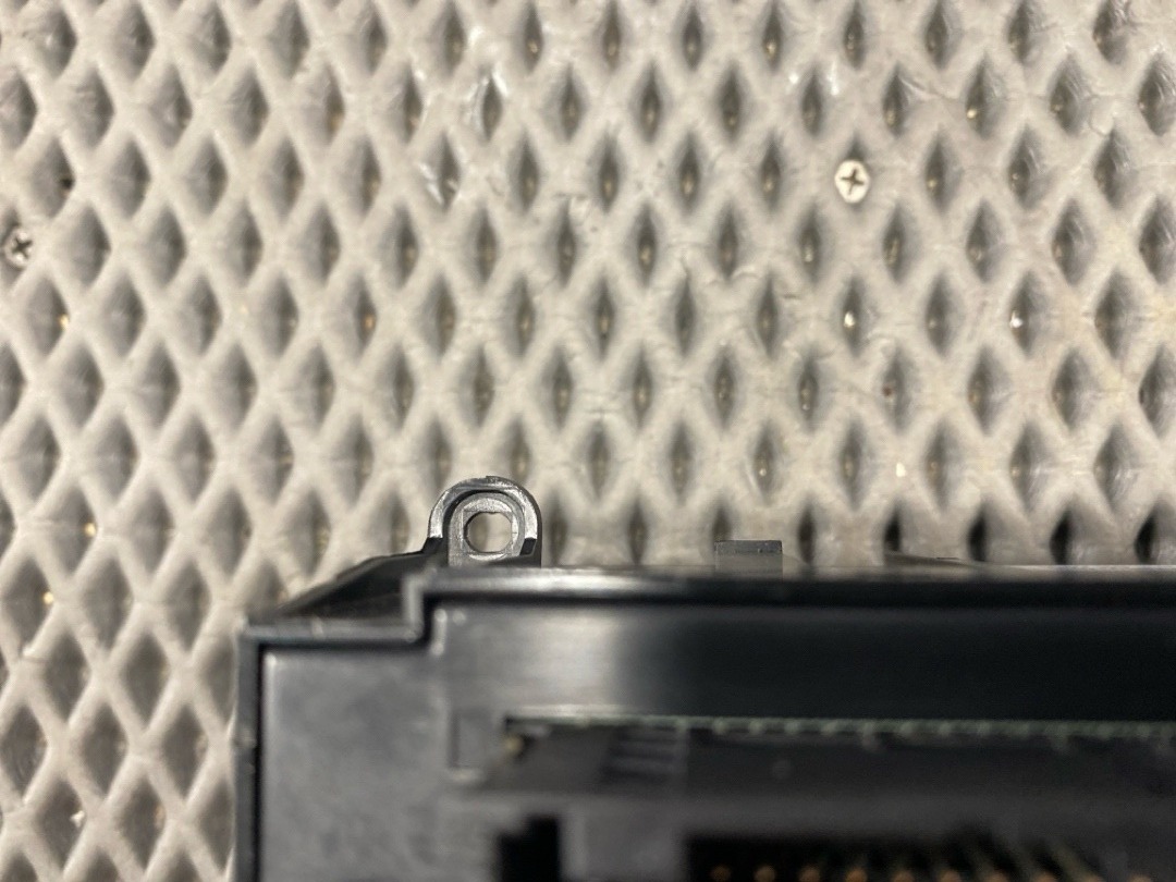 Блок комфорта, 2860 рублей, Красноярск