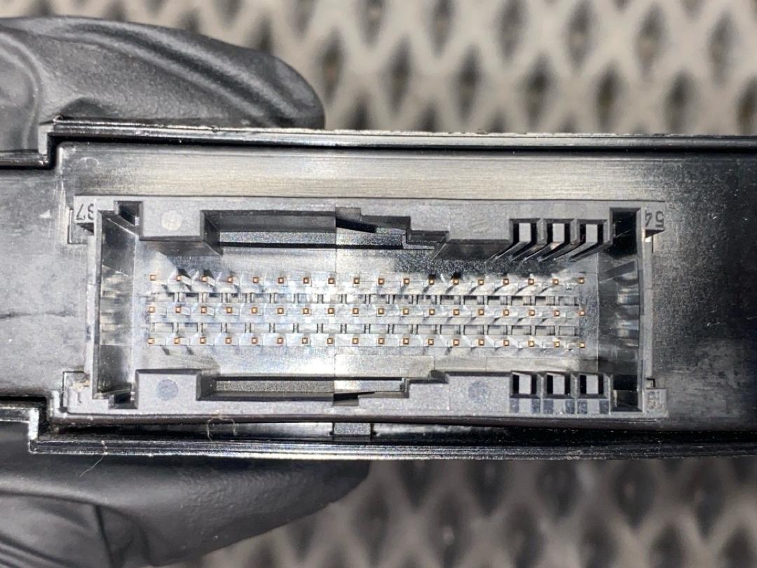 Блок комфорта, 2860 рублей, Красноярск