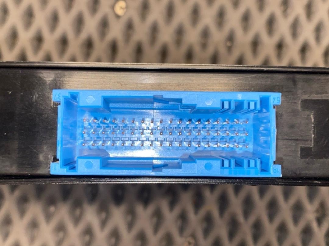 Блок комфорта, 2860 рублей, Красноярск