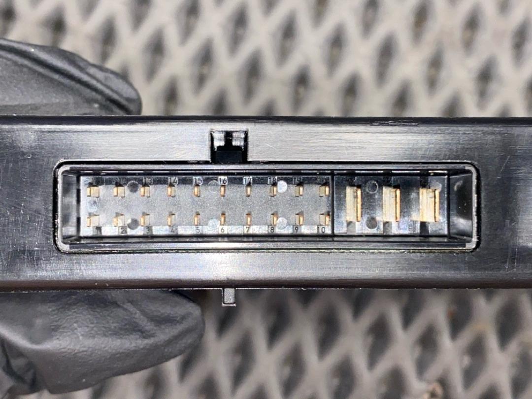 Блок комфорта, 2860 рублей, Красноярск