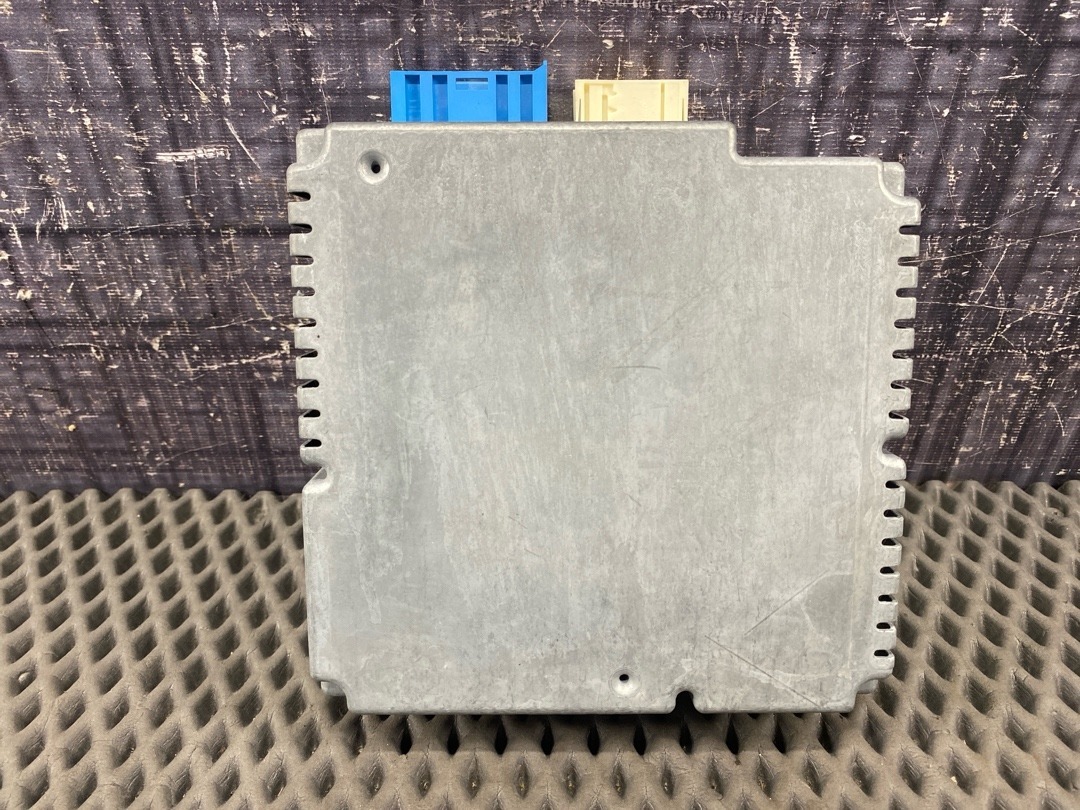 Видеоблок, 2030 рублей, Красноярск