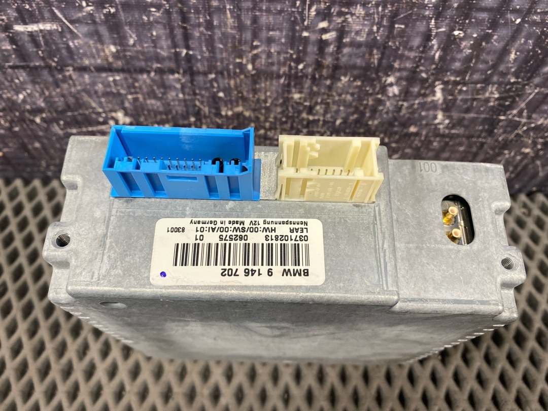 Видеоблок, 2030 рублей, Красноярск