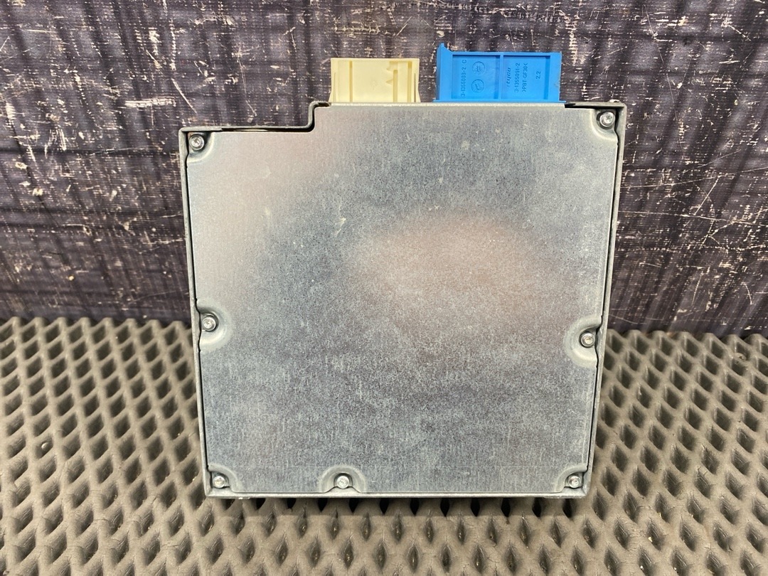 Видеоблок, 2030 рублей, Красноярск