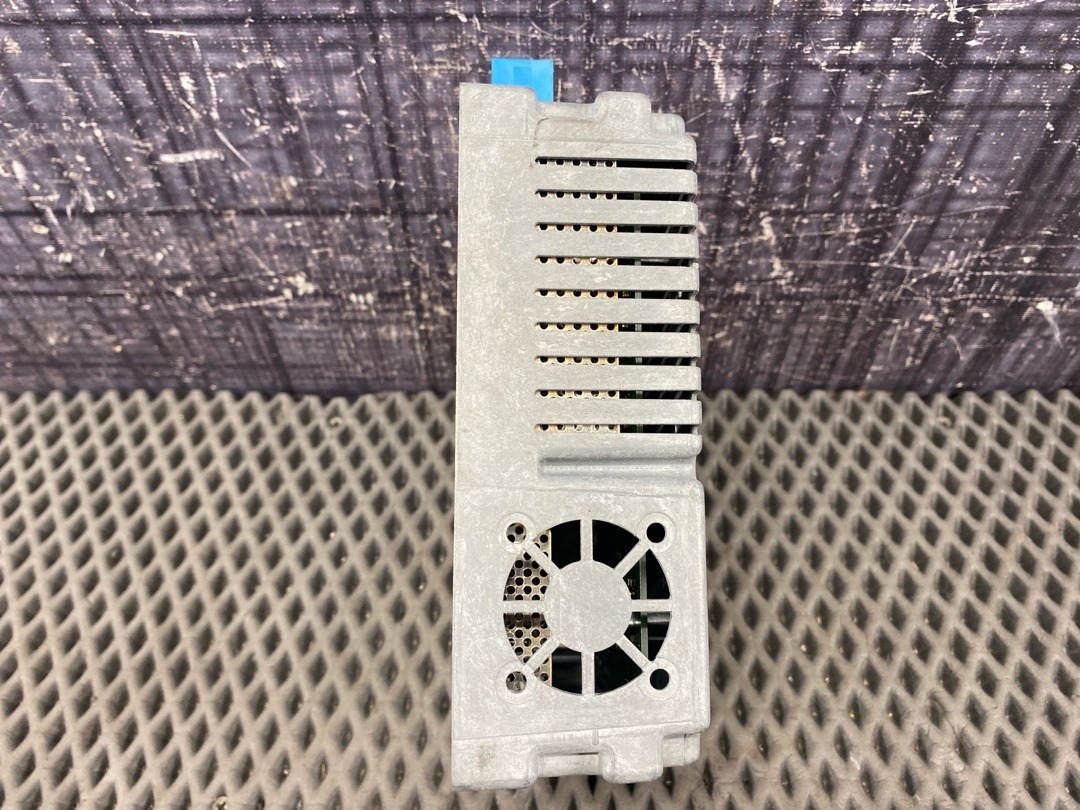 Видеоблок, 2030 рублей, Красноярск