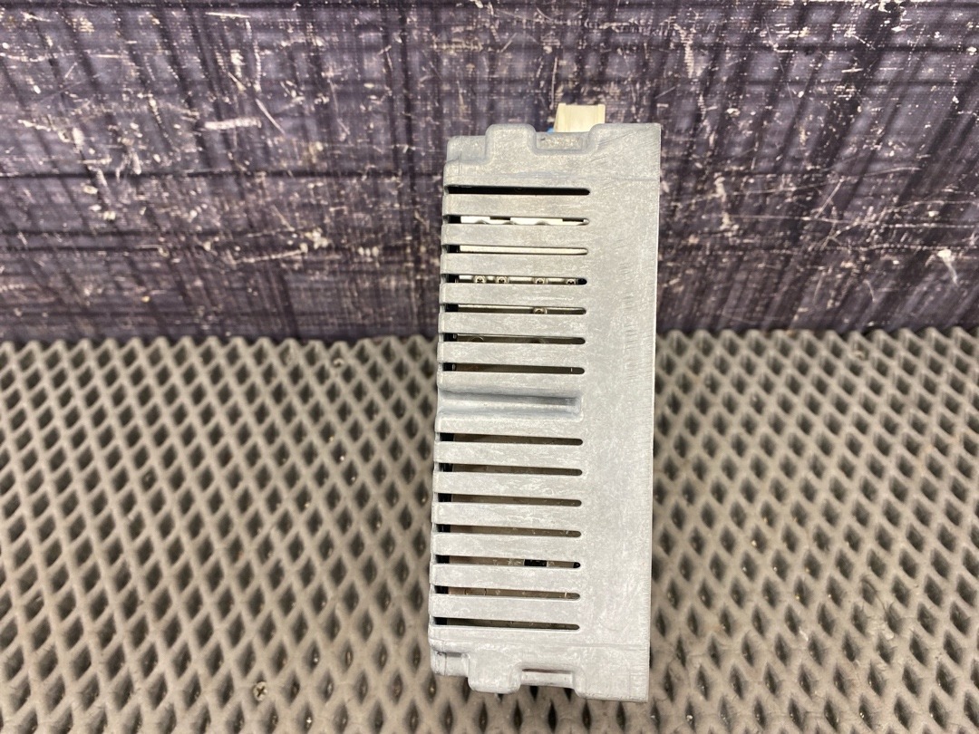 Видеоблок, 2030 рублей, Красноярск