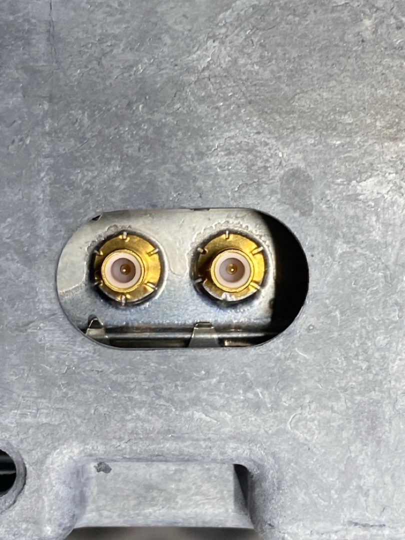 Видеоблок, 2030 рублей, Красноярск