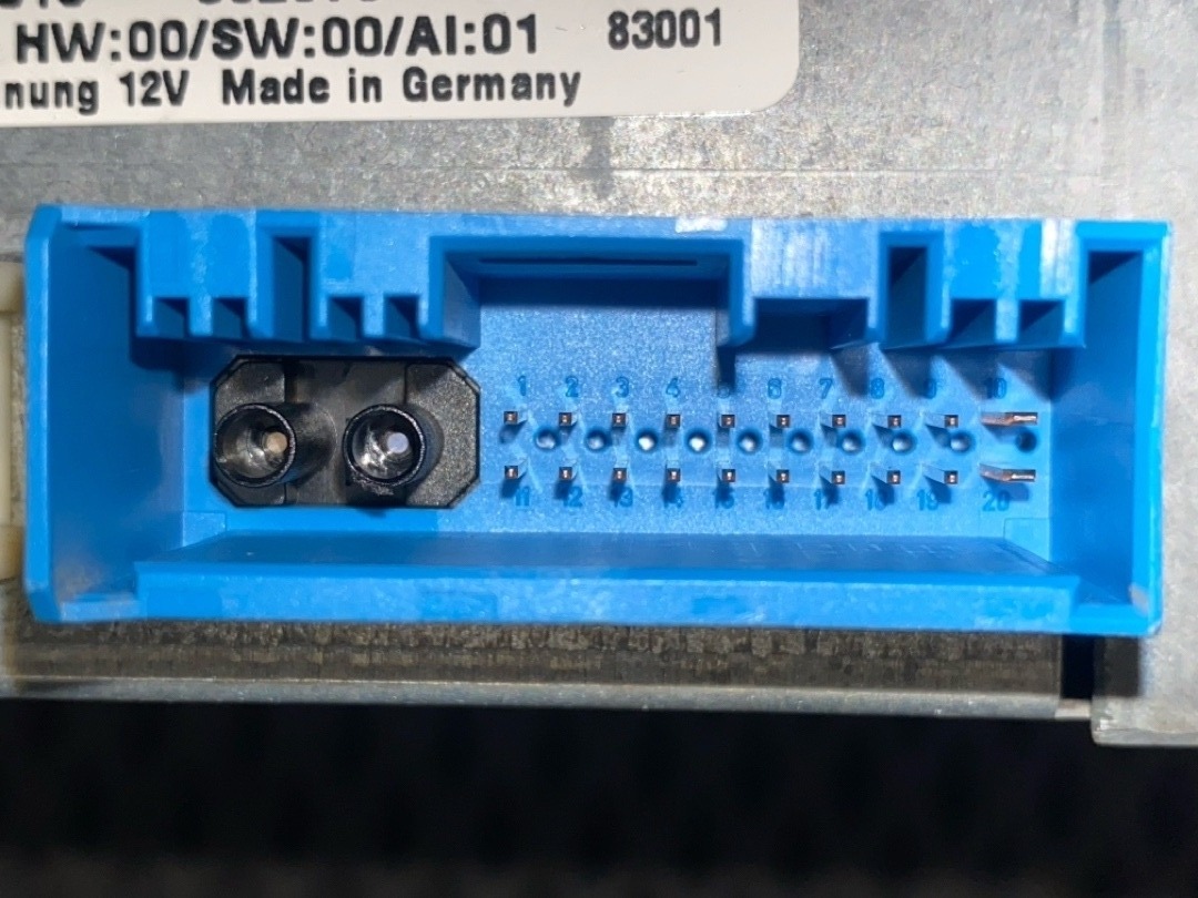 Видеоблок, 2030 рублей, Красноярск