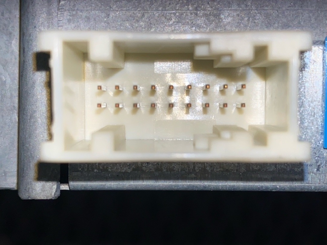 Видеоблок, 2030 рублей, Красноярск