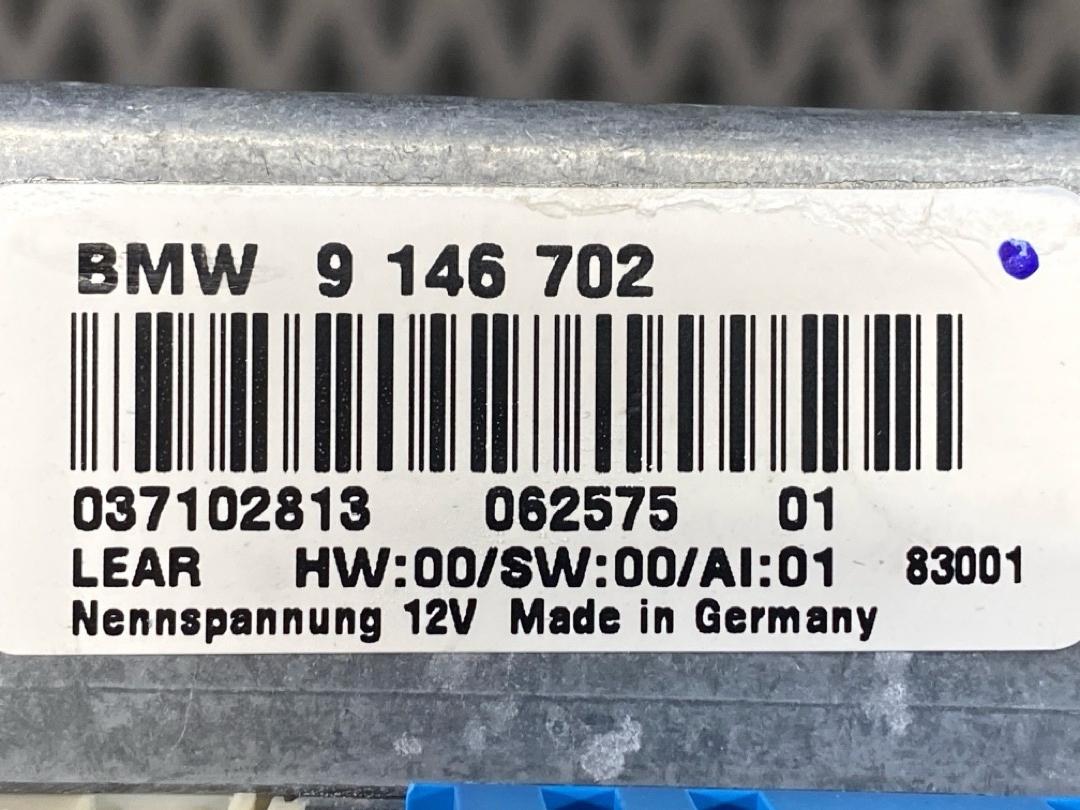 Видеоблок, 2030 рублей, Красноярск