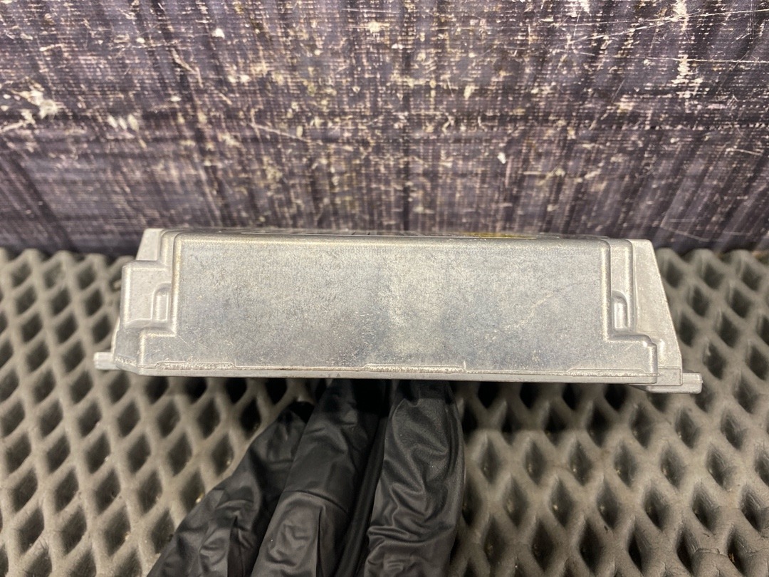 Блок управления Airbag, 2230 рублей, Красноярск