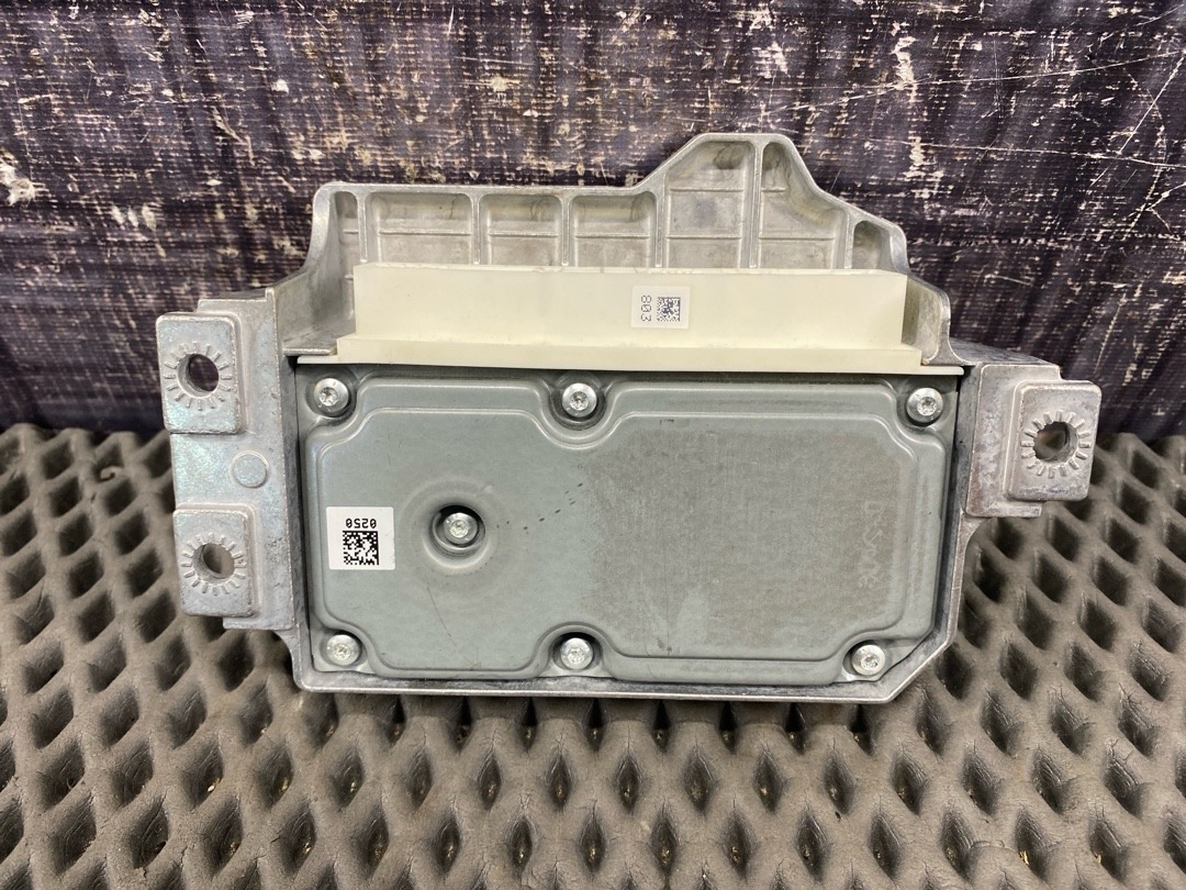 Блок управления Airbag, 2230 рублей, Красноярск