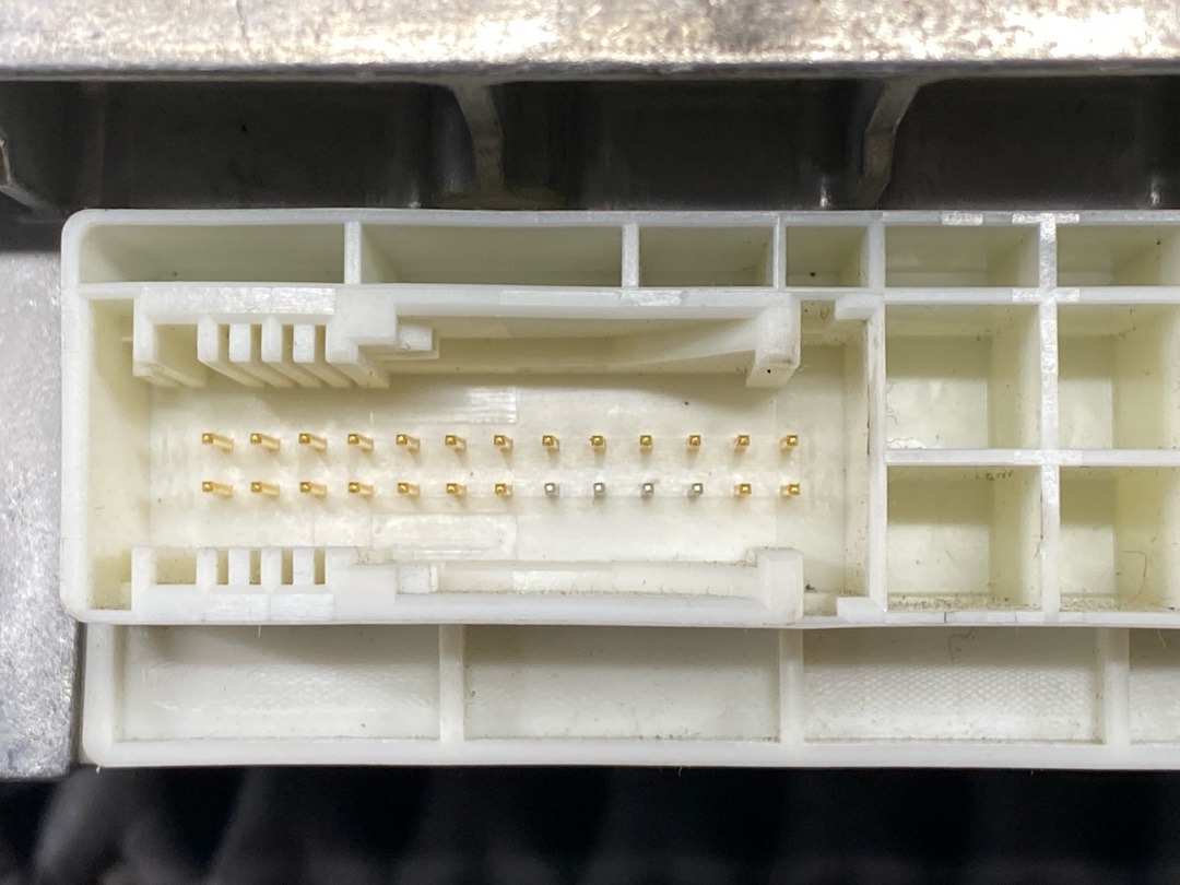 Блок управления Airbag, 2230 рублей, Красноярск