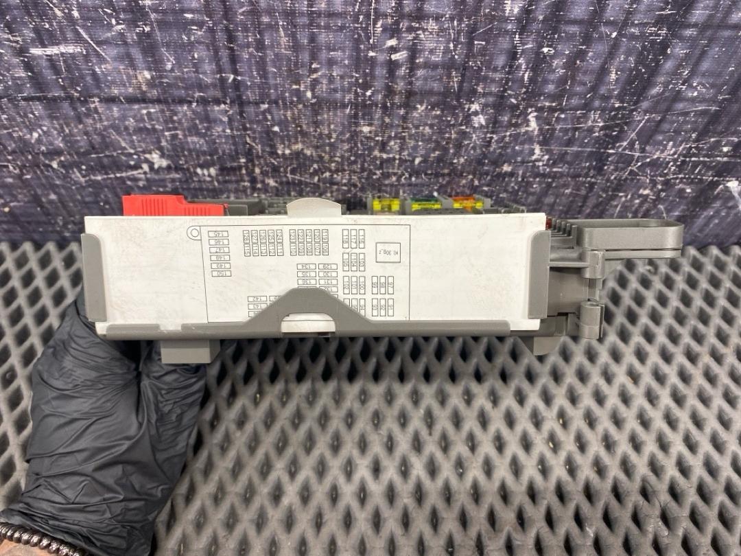 Блок предохранителей, 1540 рублей, Красноярск