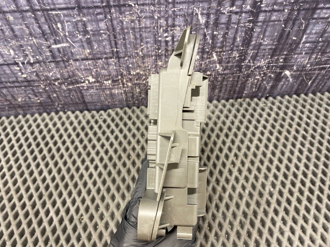 Блок предохранителей, 1540 рублей, Красноярск