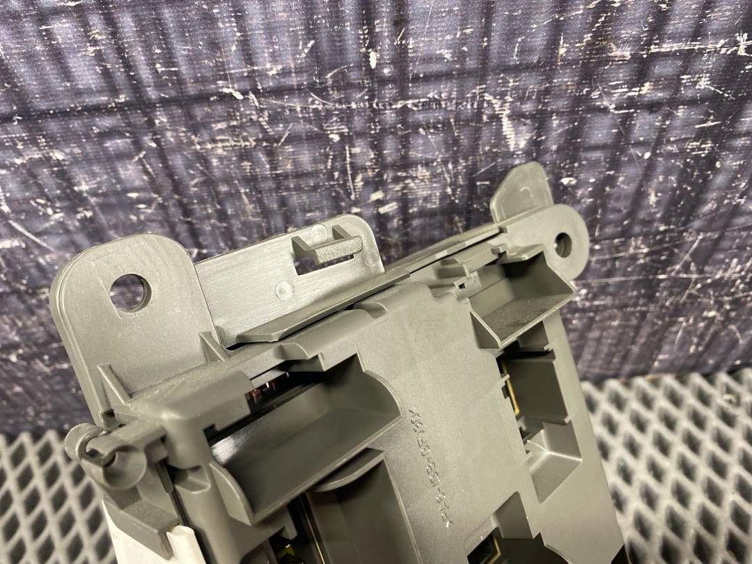 Блок предохранителей, 1540 рублей, Красноярск