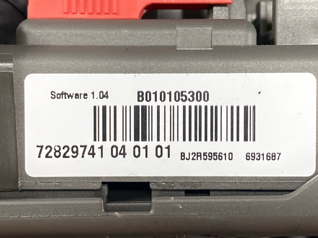 Блок предохранителей, 1540 рублей, Красноярск