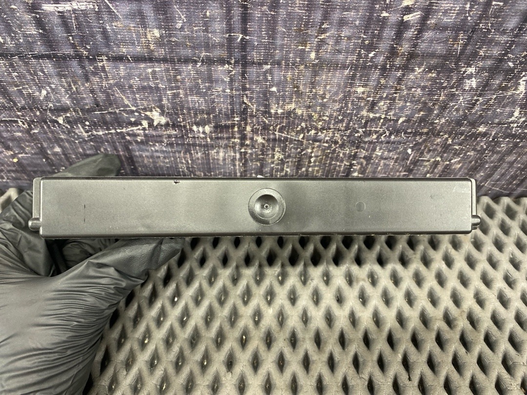 Блок иммобилайзера, 2630 рублей, Красноярск