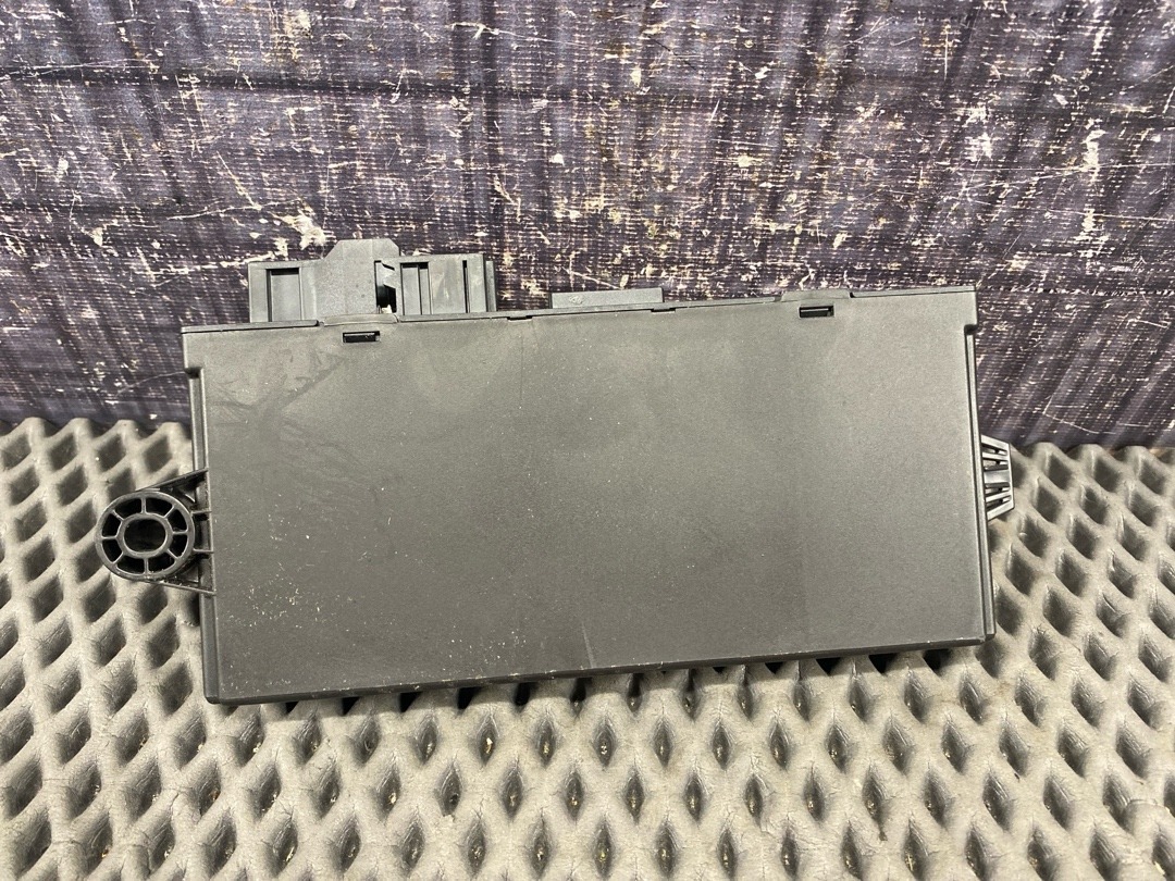 Блок иммобилайзера, 2630 рублей, Красноярск