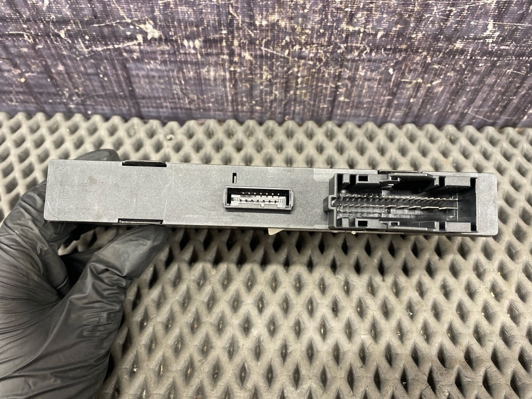 Блок иммобилайзера, 2630 рублей, Красноярск