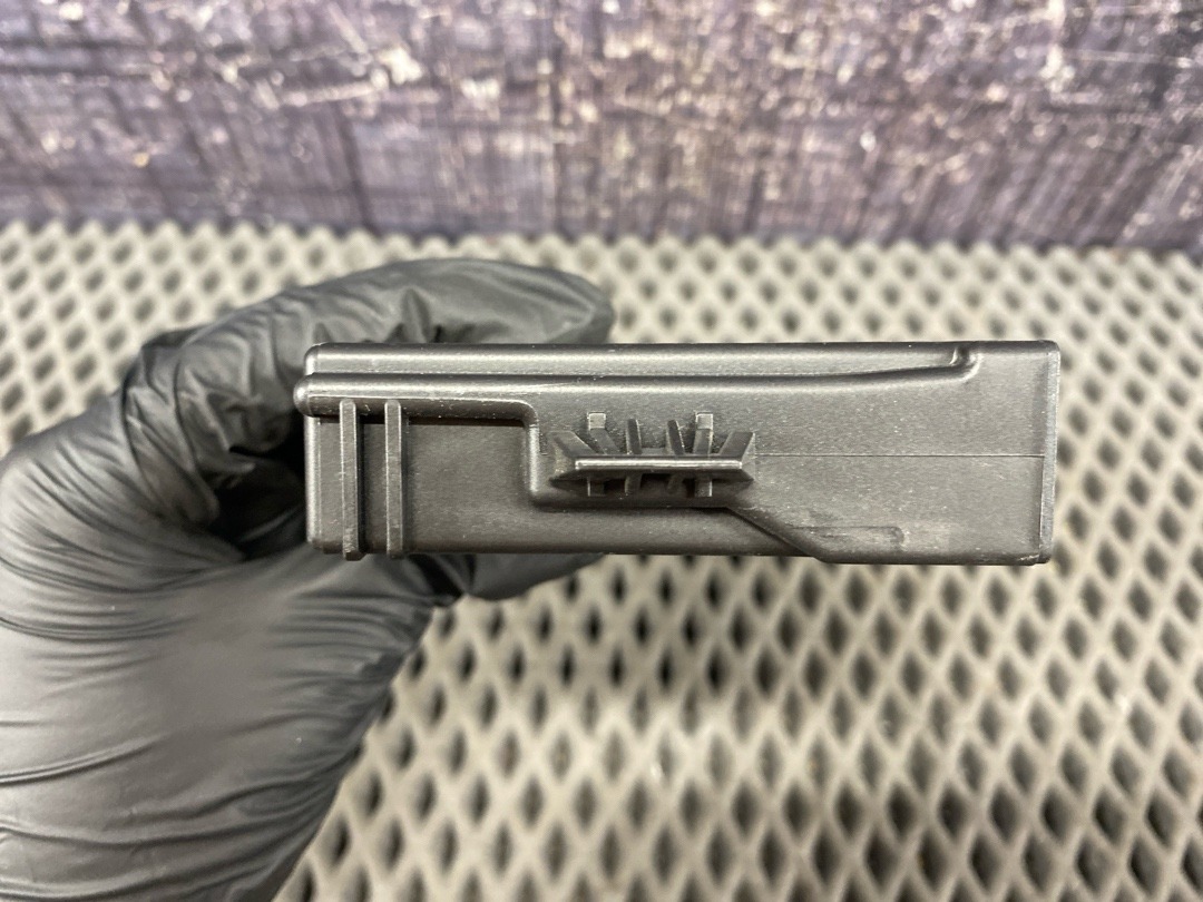 Блок иммобилайзера, 2630 рублей, Красноярск