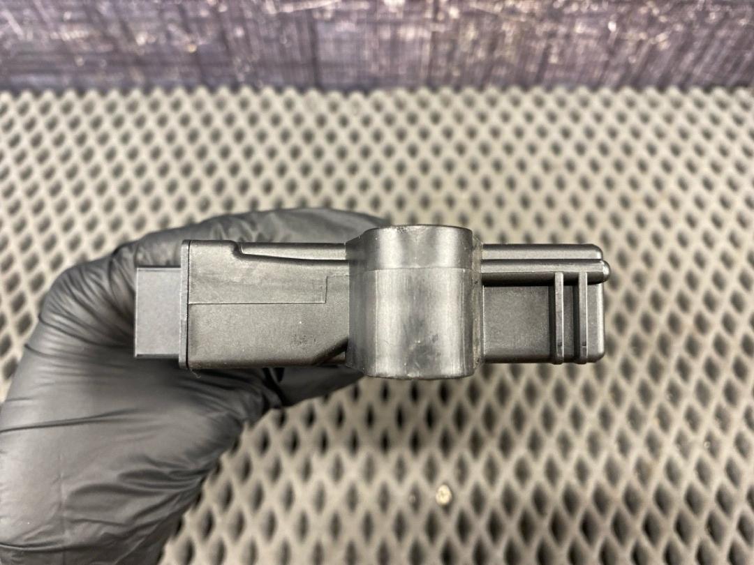 Блок иммобилайзера, 2630 рублей, Красноярск