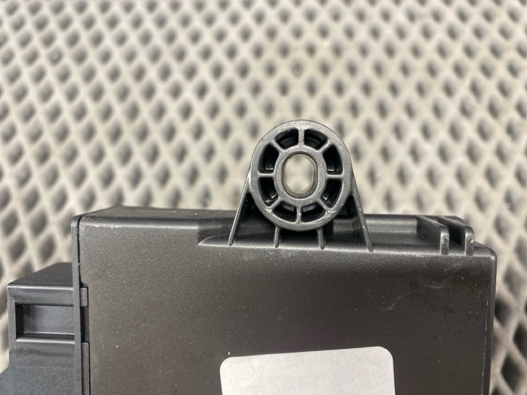 Блок иммобилайзера, 2630 рублей, Красноярск