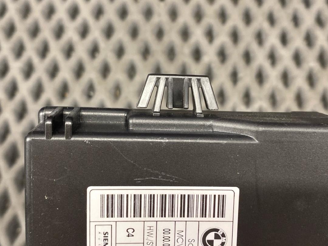 Блок иммобилайзера, 2630 рублей, Красноярск