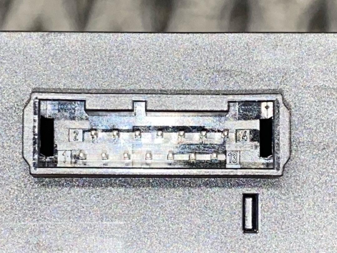 Блок иммобилайзера, 2630 рублей, Красноярск