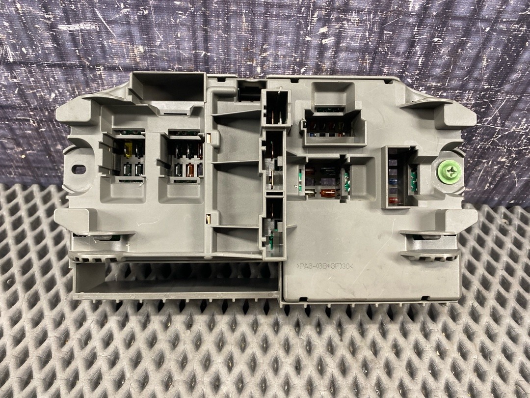 Блок предохранителей, 2720 рублей, Красноярск