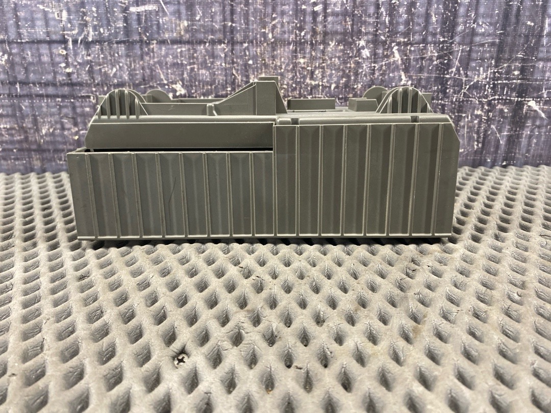 Блок предохранителей, 2720 рублей, Красноярск