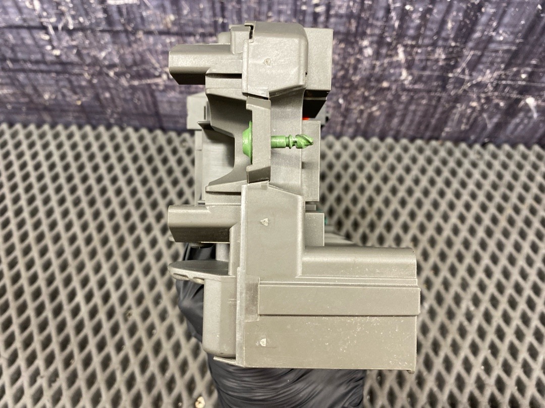 Блок предохранителей, 2720 рублей, Красноярск